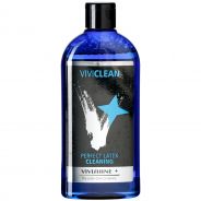 Viviclean Nettoyant pour Latex 250 ml