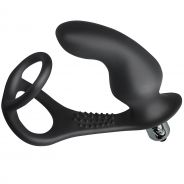 Rocks Off Ro-Zen Pro Vibromasseur