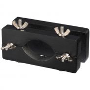 Mister B The Ball Buster Écraseur de Testicules