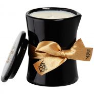 YESforLOV Bougie de Massage 120 g