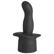 Sinful Mini vibromasseur Wand Accessoire Anal