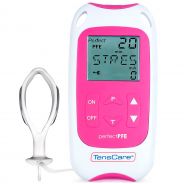 Perfect PFE Électro-stimulateur Périnéal