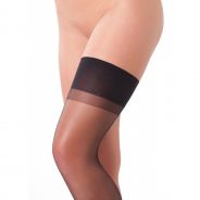 Amorable by Rimba Bas Autofixants