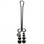 Fifty Shades Darker Just Sensation Pinces Clitoridiennes