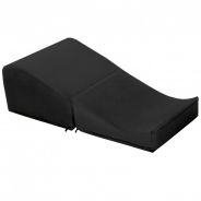 Liberator Flip Ramp Coussin Sexuel