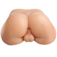 Pipedream Fuck My Tight Ass Mega Masturbateur