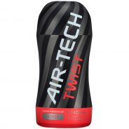 Tenga Air-Tech Twist Tickle Cup Masturbateur