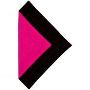 beGLOSS Wipe Polish Chiffon à Polir