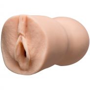 Doc Johnson Sasha Grey 2 Fuckhole Ultraskyn Masturbateur