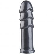 American Bombshell B-10 Warhead Plug Anal 25 cm