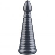 American Bombshell Rockeye Plug anal 28 cm