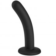 Sinful Slender Gode Silicone Petit
