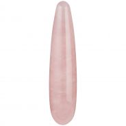 Chakrubs The Heart Original Gode Quartz Rose