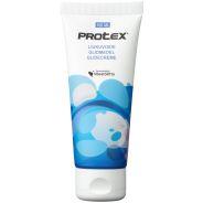 Protex Lubrifiant à Base d’Eau 100 ml