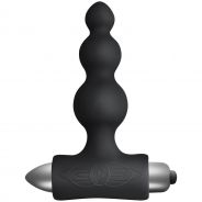 Rocks Off Petite Sensations Plug à Boules