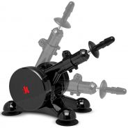 Kink Power Banger Sex Machine