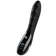 Mystim Sizzling Simon Vibromasseur Électro-Stimulation
