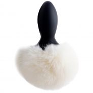 Tailz Bunny Tail Plug Anal