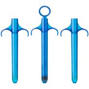 Trinity Vibes Applicateur de Lubrifiant