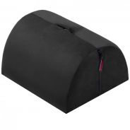 Liberator Bonbon Coussin Sexuel