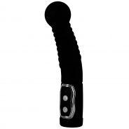 You2Toys Twister Stimulateur de Prostate