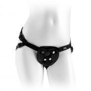 Fetish Fantasy Harnais Stay-Put