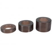 You2Toys ensemble 3 pièces d’étirement des testicules