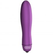 Durex Intense Delight Vibromasseur Bullet