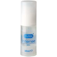 Durex Intense Gel Orgasmique 10 ml