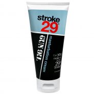 Gun Oil Stroke 29 Crème de Masturbation 200 ml