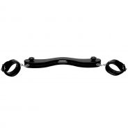 Master Series The Extreme Enforcer Humbler Écraseur de Testicules