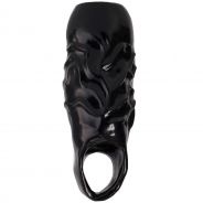 WAD Fat Cock Splint Gaine à pénis