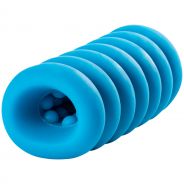 Doc Johnson Mood Thrill Gaine de Masturbation