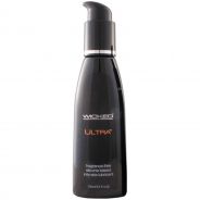 Wicked Ultra Lubrifiant Silicone 120 ml