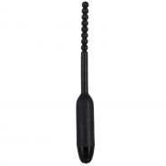 You2Toys Pearl Silicone Dilatateur avec Vibromasseur