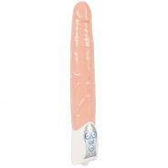You2Toys Push It Gode vibrant 27 cm
