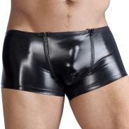 Svenjoyment Contour Boxer