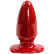 Doc Johnson Red Boy Plug anal grand