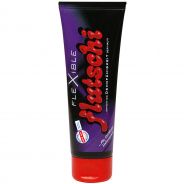 Flutschi Flexible Lubrifiant 80 ml