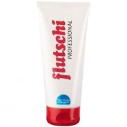 Flutschi Professional Lubrifiant 200 ml