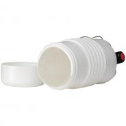 Vulcan Love Tight Vagina Vibe Masturbateur