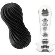 TENGA Flex Rocky Masturbateur