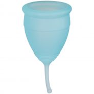 Belladot Evelina Coupe Menstruelle
