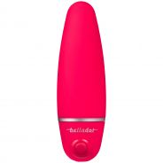 Belladot Ester Stimulateur Clitoridien