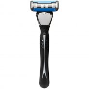 ShaveSafe Razor Super