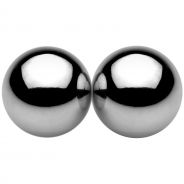 Master Series Magnus XL Boules Magnétiques