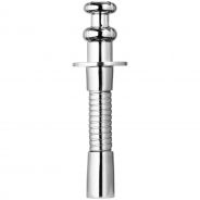 LoveBotz Sex Machine Kit D’extension Flexible