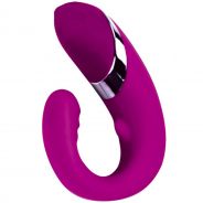 Pretty Love Amour Vibromasseur Rechargeable