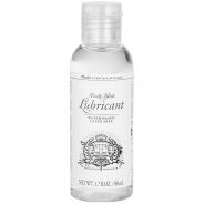 Body Slide Lubrifiant pour Massage