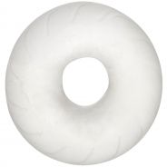 Sinful Donut Anneau masculin super extensible